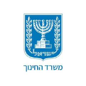 -החנוך-לוגו-jpg.jpg
