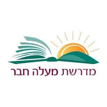 -חבר-לוגו-jpg.jpg