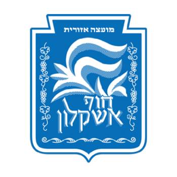 -חוף-אשקלון-jpg.jpg