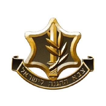 -לוגו-jpg.jpg