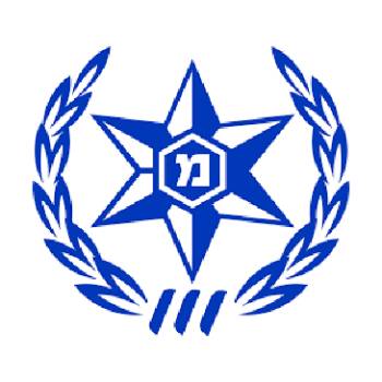 -לוגו-jpg.jpg