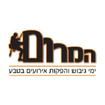-לוגו-jpg.jpg