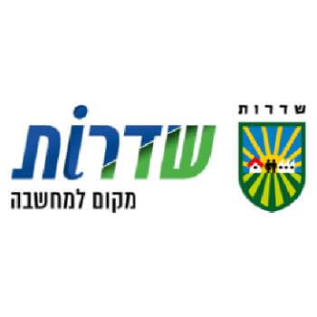 -לוגו-jpg.jpg