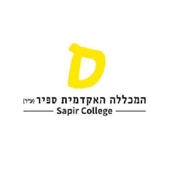 -ספיר-לוגו-jpg.jpg