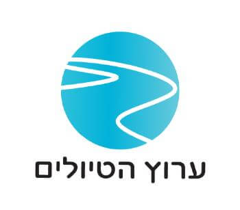 -ערוץ-הטיולים-jpg.jpg