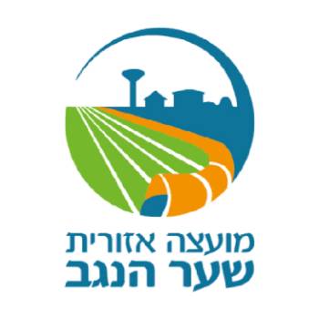 -שער-הנגב-jpg.jpg
